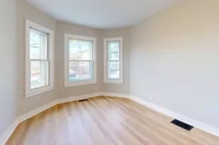 273 Maverick St, Boston, MA 02128 - Photo 4