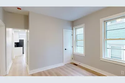 273 Maverick Street #7, Boston, MA 02128 - Photo 14