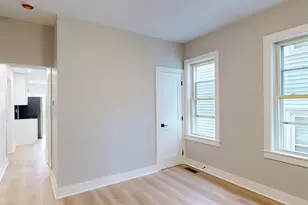 273 Maverick St, Boston, MA 02128 - Photo 14