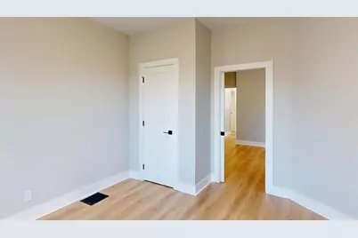 273 Maverick Street #7, Boston, MA 02128 - Photo 18