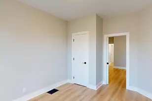 273 Maverick St, Boston, MA 02128 - Photo 18