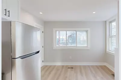 273 Maverick Street #7, Boston, MA 02128 - Photo 8