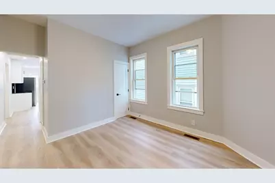 273 Maverick Street #7, Boston, MA 02128 - Photo 24