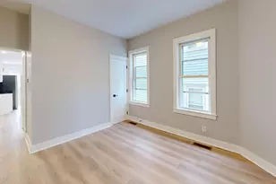 273 Maverick St, Boston, MA 02128 - Photo 24