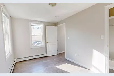 329 Paris Street #3, Boston, MA 02128 - Photo 16