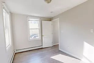 329 Paris St, Boston, MA 02128 - Photo 16