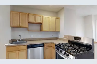 329 Paris Street #3, Boston, MA 02128 - Photo 2
