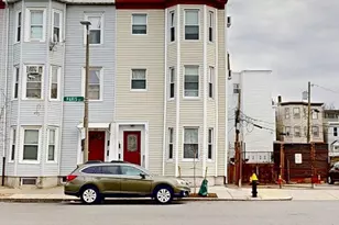 329 Paris St, Boston, MA 02128 - Photo 24