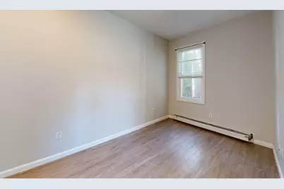 329 Paris Street #3, Boston, MA 02128 - Photo 18