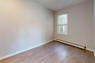 329 Paris St, Boston, MA 02128 - Photo 18