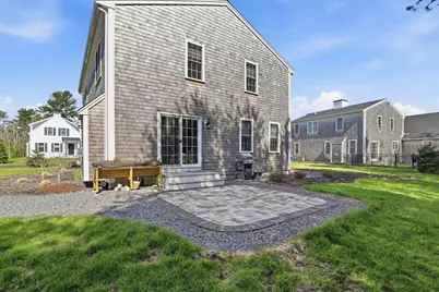 21 Cranberry Farm Rd, Plymouth, MA 02360 - Photo 20