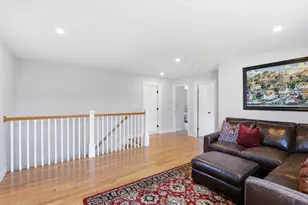 21 Cranberry Farm Rd, Plymouth, MA 02360 - Photo 14