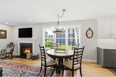 21 Cranberry Farm Rd, Plymouth, MA 02360 - Photo 6