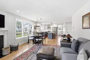 21 Cranberry Farm Rd, Plymouth, MA 02360 - Photo 10