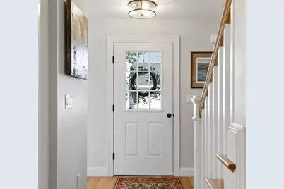 21 Cranberry Farm Rd, Plymouth, MA 02360 - Photo 2