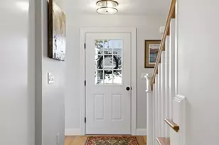 21 Cranberry Farm Rd, Plymouth, MA 02360 - Photo 2
