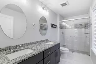 21 Cranberry Farm Rd, Plymouth, MA 02360 - Photo 12