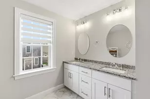 21 Cranberry Farm Rd, Plymouth, MA 02360 - Photo 18