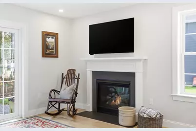 21 Cranberry Farm Rd, Plymouth, MA 02360 - Photo 8