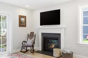 21 Cranberry Farm Rd, Plymouth, MA 02360 - Photo 8