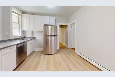205 Chelsea Street #3, Boston, MA 02128 - Photo 28