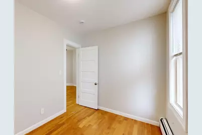 205 Chelsea Street #3, Boston, MA 02128 - Photo 10