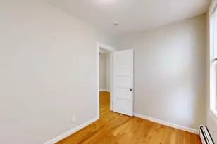 205 Chelsea St, Boston, MA 02128 - Photo 10