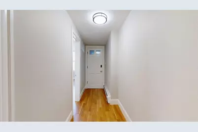 205 Chelsea Street #3, Boston, MA 02128 - Photo 8