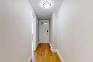 205 Chelsea St, Boston, MA 02128 - Photo 8