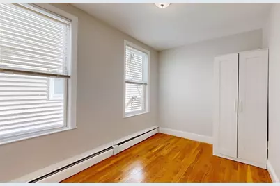 205 Chelsea Street #3, Boston, MA 02128 - Photo 14