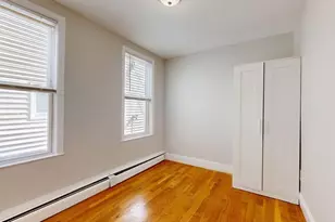 205 Chelsea St, Boston, MA 02128 - Photo 14