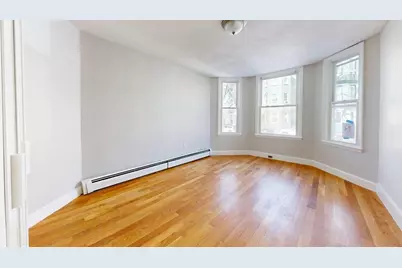 205 Chelsea Street #3, Boston, MA 02128 - Photo 20