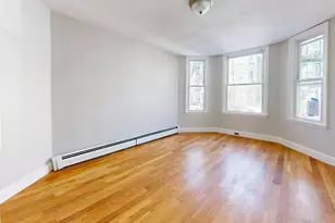 205 Chelsea St, Boston, MA 02128 - Photo 20