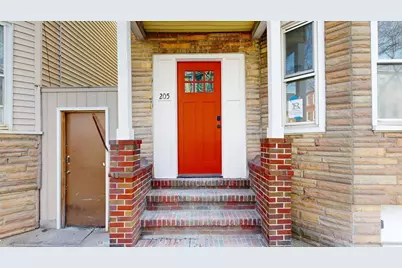 205 Chelsea Street #3, Boston, MA 02128 - Photo 30