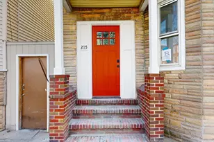 205 Chelsea St, Boston, MA 02128 - Photo 30