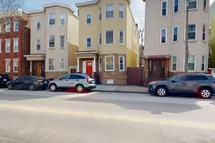 205 Chelsea St, Boston, MA 02128 - Photo 32