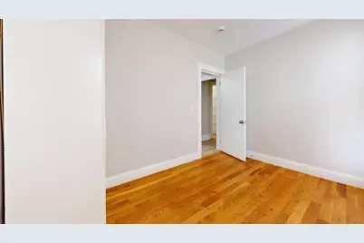 205 Chelsea Street #3, Boston, MA 02128 - Photo 26