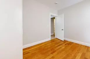 205 Chelsea St, Boston, MA 02128 - Photo 26
