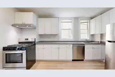 205 Chelsea Street #3, Boston, MA 02128 - Photo 16