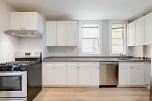 205 Chelsea St, Boston, MA 02128 - Photo 16
