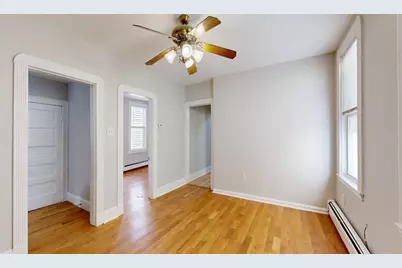 205 Chelsea Street #3, Boston, MA 02128 - Photo 2