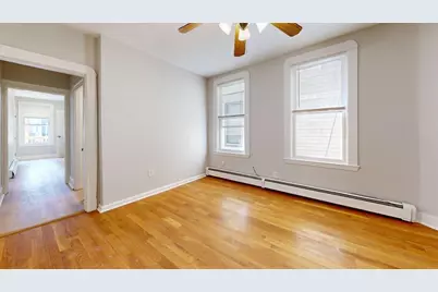 205 Chelsea Street #3, Boston, MA 02128 - Photo 22