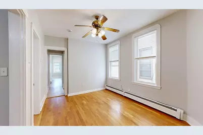 205 Chelsea Street #3, Boston, MA 02128 - Photo 4