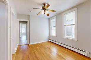 205 Chelsea St, Boston, MA 02128 - Photo 4