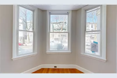 205 Chelsea Street #3, Boston, MA 02128 - Photo 6