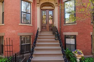 28 Rutland Sq, Boston, MA 02118 - Photo 32