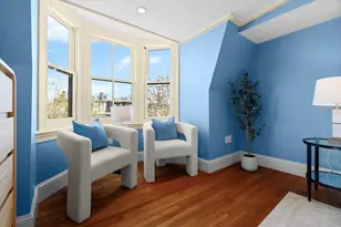 28 Rutland Sq, Boston, MA 02118 - Photo 18