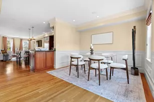28 Rutland Sq, Boston, MA 02118 - Photo 12