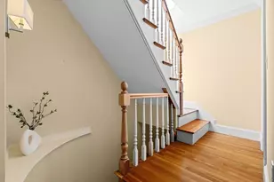 28 Rutland Sq, Boston, MA 02118 - Photo 16