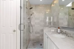 28 Rutland Sq, Boston, MA 02118 - Photo 24
